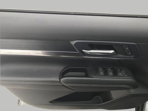 Certified 2025 GMC Terrain Elevation image 24