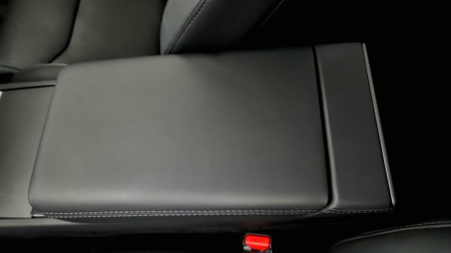 Used 2024 Tesla Model 3 Performance AWD/4WD image 70