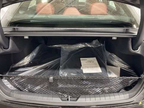 New 2026 Kia K5 GT-Line FWD image 22