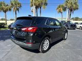 Used 2020 Chevrolet Equinox LT image 4