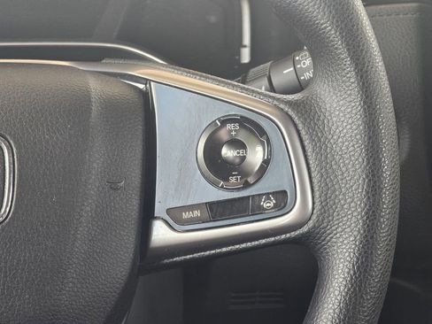 Used 2021 Honda CR-V EX image 54