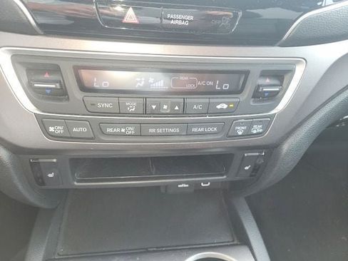 Used 2019 Honda Pilot EX-L image 20