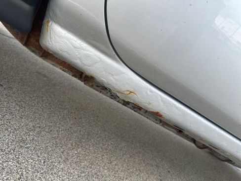 Used 2018 Chevrolet Silverado 1500 W/T w/ Trailering Package image 9