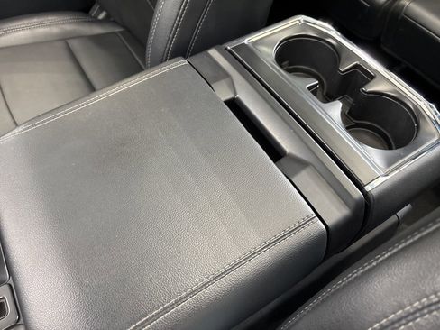 Used 2024 Ford F150 XLT w/ Equipment Group 303A High image 50