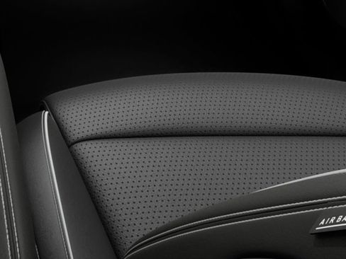 New 2026 Genesis GV70 2.5T Advanced AWD/4WD image 16