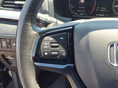Used 2025 Honda Odyssey Sport-L image 13