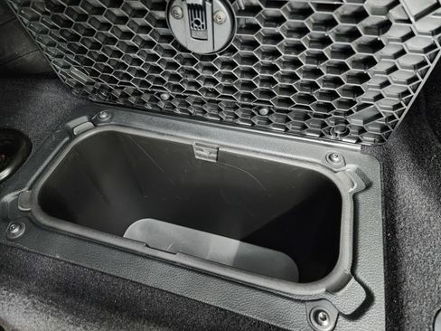 Used 2020 RAM 3500 Big Horn w/ Level 1 Equipment Group image 42