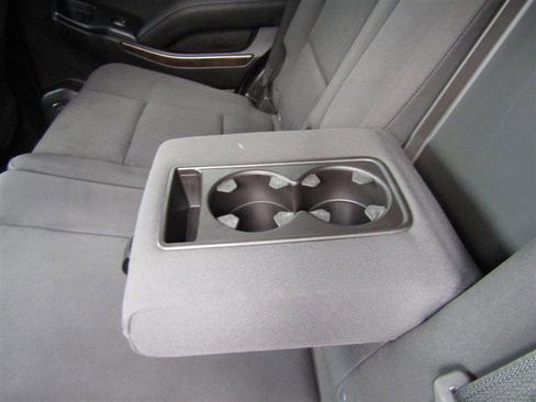 Used 2019 Chevrolet Tahoe LS image 29