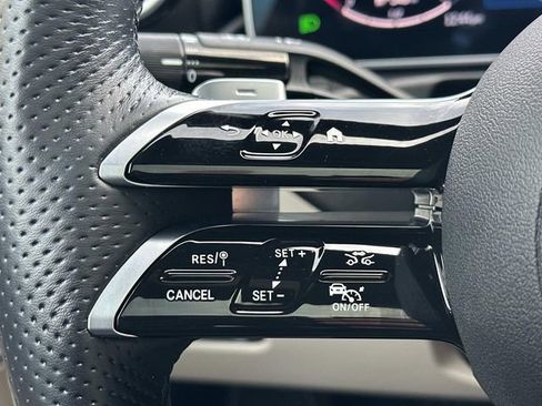 Certified 2024 Mercedes-Benz CLE 300 4MATIC Coupe image 21