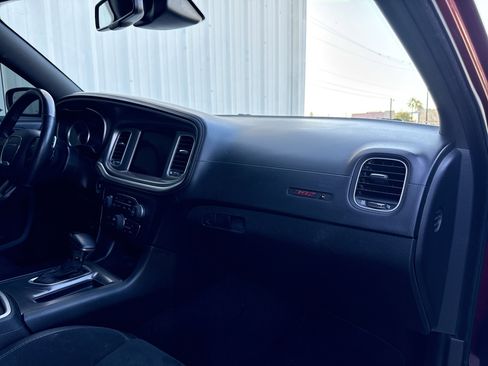 Used 2022 Dodge Charger Scat Pack image 44