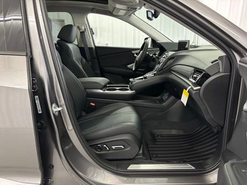 New 2026 Acura RDX Technology Package image 33