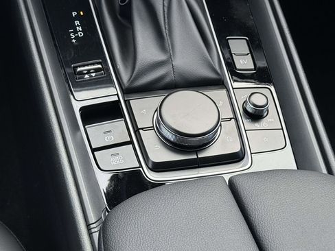 New 2026 MAZDA CX-50 AWD 2.5 Hybrid w/ Weather Package image 13