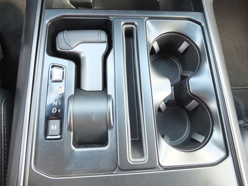 New 2026 Ford F150 Tremor AWD/4WD image 28