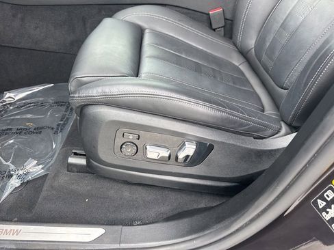 Used 2022 BMW X5 xDrive40i AWD/4WD image 22