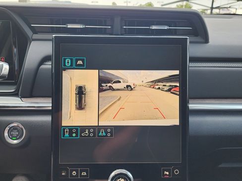 New 2026 GMC Terrain Denali image 29