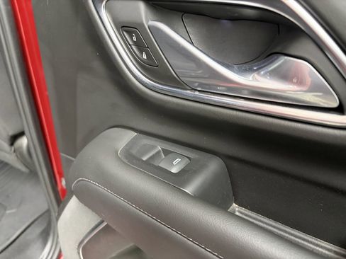 Used 2024 GMC Yukon XL SLE w/ Max Trailering Package image 40