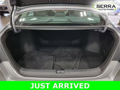 Used 2023 Honda Accord LX image 34