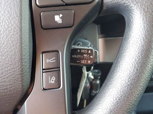 Used 2021 Toyota Tacoma SR image 35