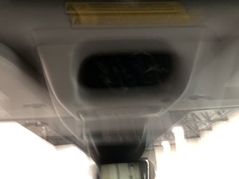 Used 2016 Ford Transit 350 XL image 19