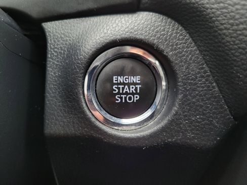 Certified 2023 Toyota RAV4 XLE image 35