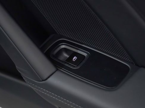 New 2026 Porsche 911 Carrera S image 16