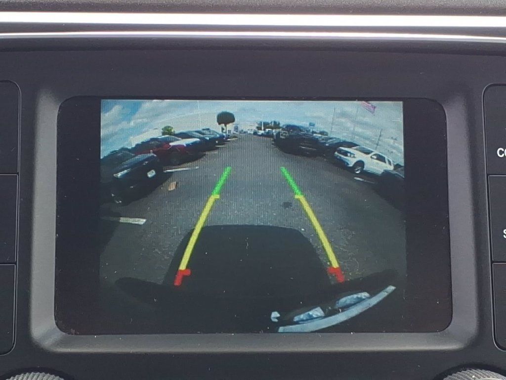 Used 2019 RAM 1500 Express w/ Express Value Package AWD/4WD image 10