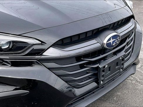 Certified 2023 Subaru Legacy Premium image 34