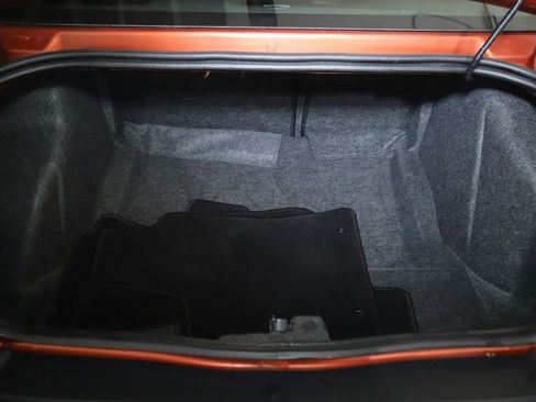 Certified 2023 Dodge Challenger GT w/ Plus Package AWD/4WD image 30