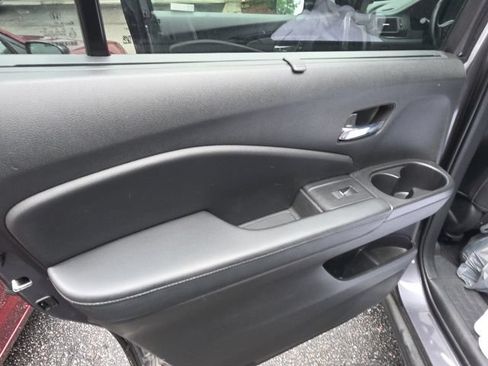 Used 2021 Honda Pilot Elite image 13
