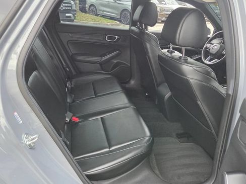 Used 2026 Acura Integra A-Spec FWD image 21