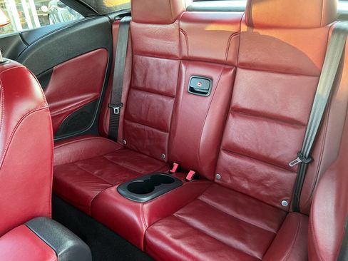 Used 2012 Volkswagen Eos Lux image 25