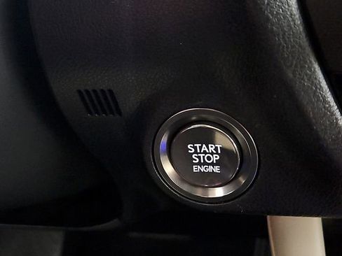 Used 2021 Lexus RX 350L FWD w/ Premium Package image 25