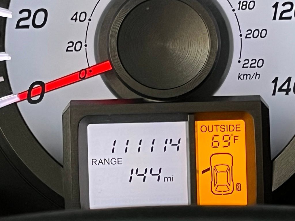 Used 2014 Honda Pilot EX-L image 38