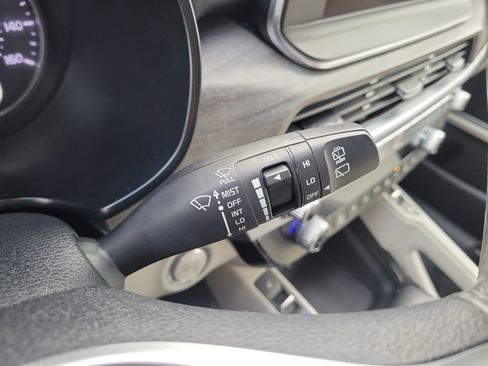 Used 2021 Kia Telluride EX w/ EX Premium Package FWD image 30
