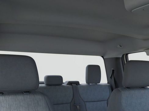 New 2025 Ford F150 XL image 44