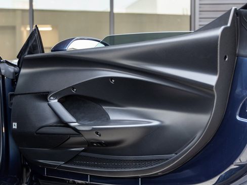 Used 2024 Ferrari 296 GTB image 37