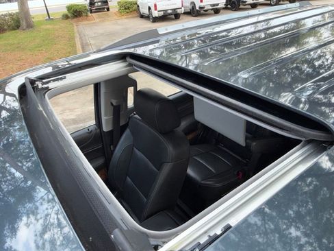 Used 2019 Chevrolet Tahoe Premier RWD image 77