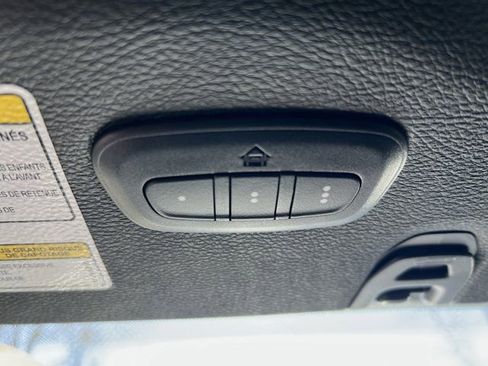 Certified 2022 Jeep Gladiator Mojave w/ LED Lighting Group image 28