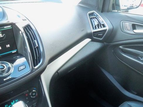 Used 2013 Ford Escape SEL image 11