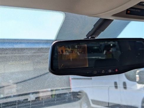 Used 2010 Chevrolet Silverado 1500 LT w/ Regional Value Package image 18