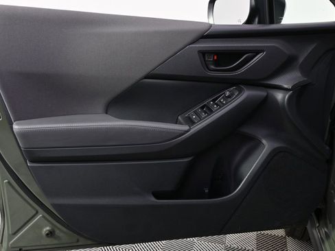 Used 2026 Subaru Crosstrek 2.0i Premium image 22