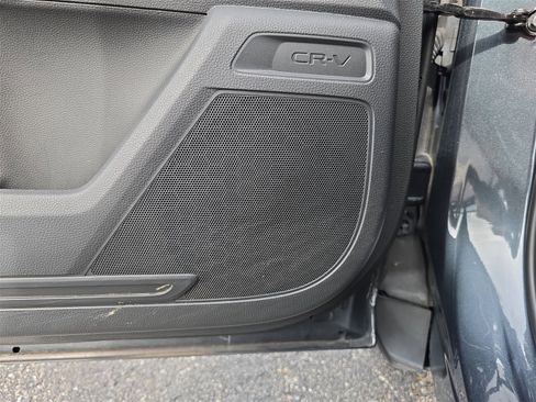 Used 2023 Honda CR-V Sport image 13