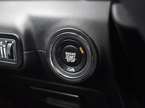 Used 2019 Maserati Ghibli S Q4 image 32