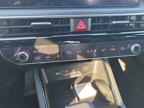 New 2026 Kia K5 GT-Line image 28