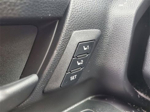 New 2026 Toyota 4Runner TRD Off-Road Premium image 17