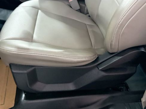 Used 2016 Ford F150 XL w/ Equipment Group 101A Mid image 18