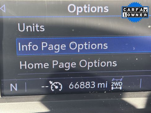 Used 2020 Chevrolet Silverado 3500 LT image 16