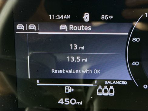 New 2025 Audi Q5 Premium Plus image 11