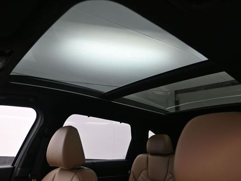 New 2026 Kia Sorento SX Prestige AWD/4WD image 30
