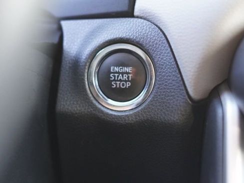 Certified 2023 Toyota RAV4 XLE Premium image 22